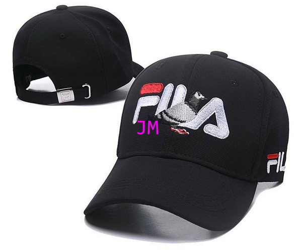 Fila Caps ID:201903090162